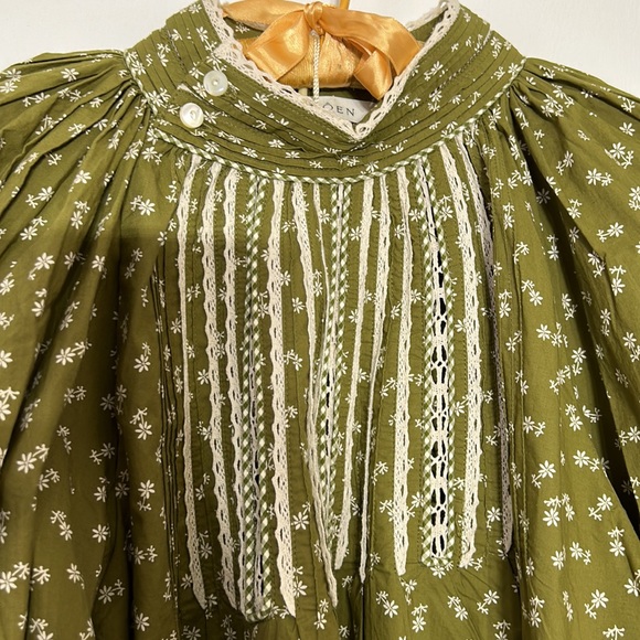 Sold - Picture 4 of 12